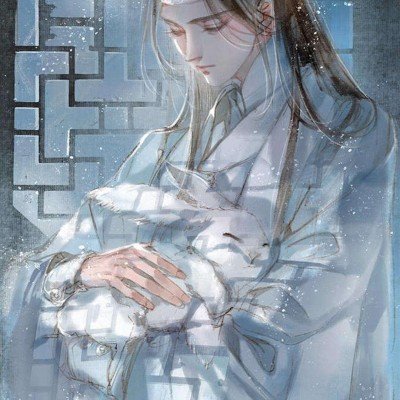 网红“馆长”：台湾就是中国的一部分
